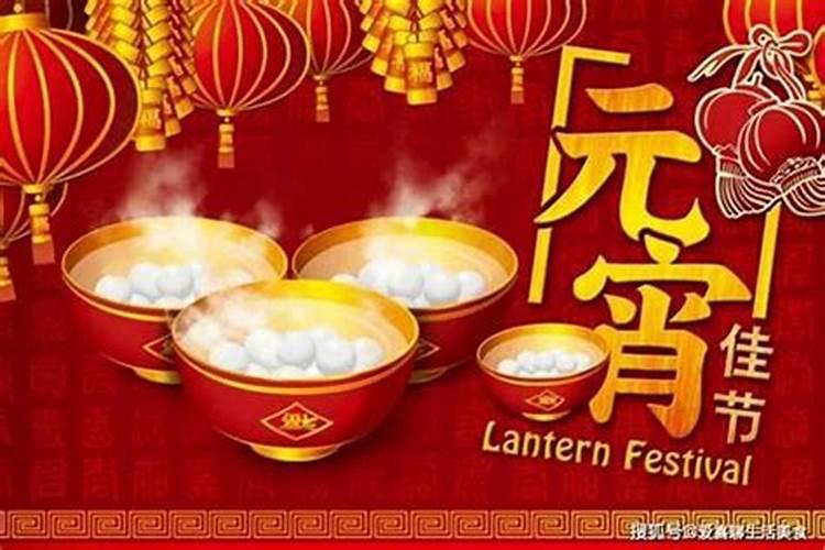 “千金门楼四两屋”,富足人财好,更有清贵官