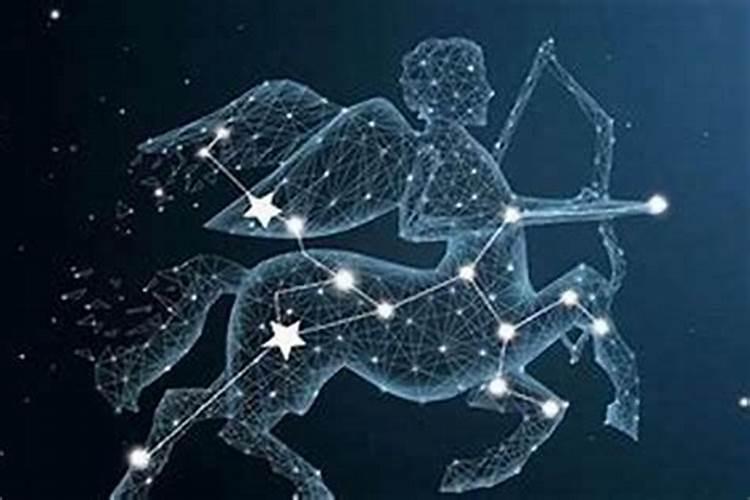 62年的虎2025年的运气好不好