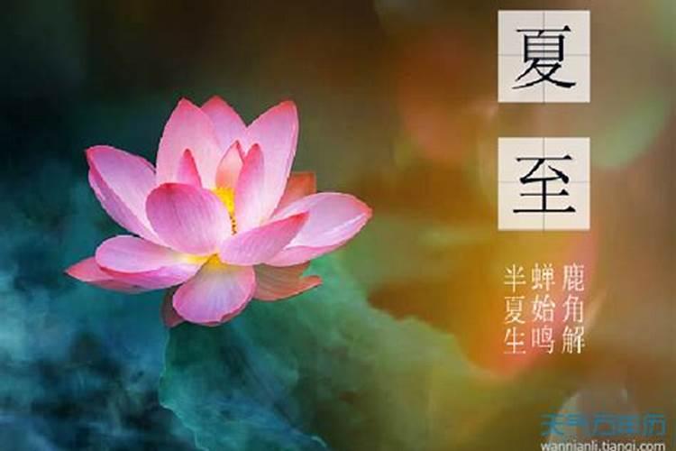 求一篇写端午节的作文,600百字左右