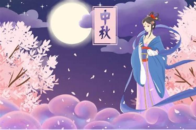 中国的八大传统节日有哪些？