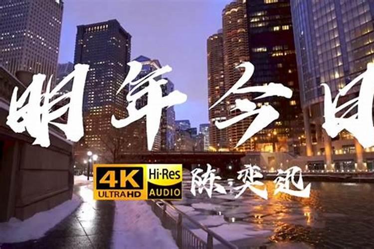 梦见自己的亲人生病了的预兆