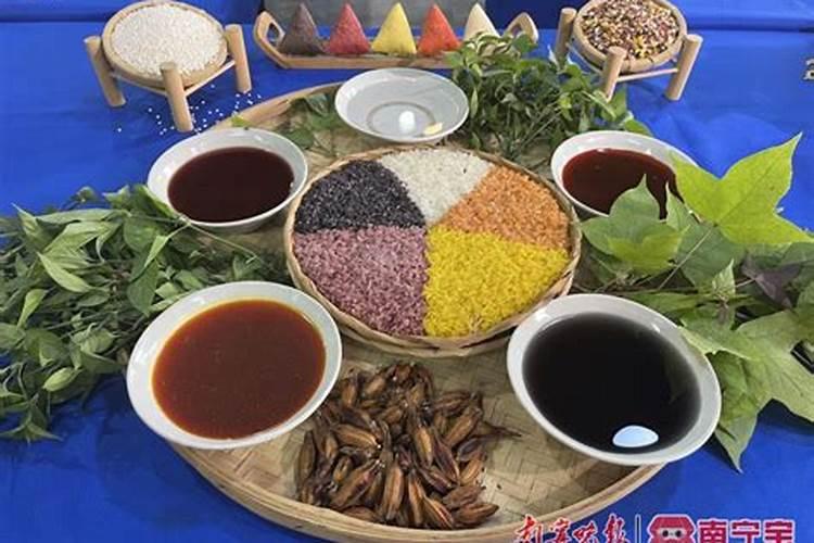 中秋节,嫦娥奔月的故事