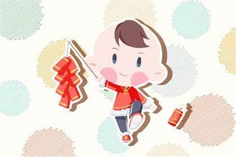大年初五迎财神的来历 注意事项