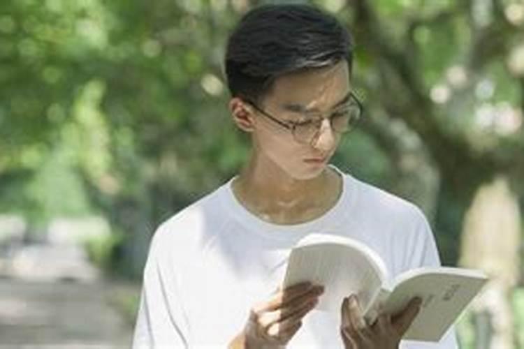 梦到朋友怀孕是什么征兆 女性