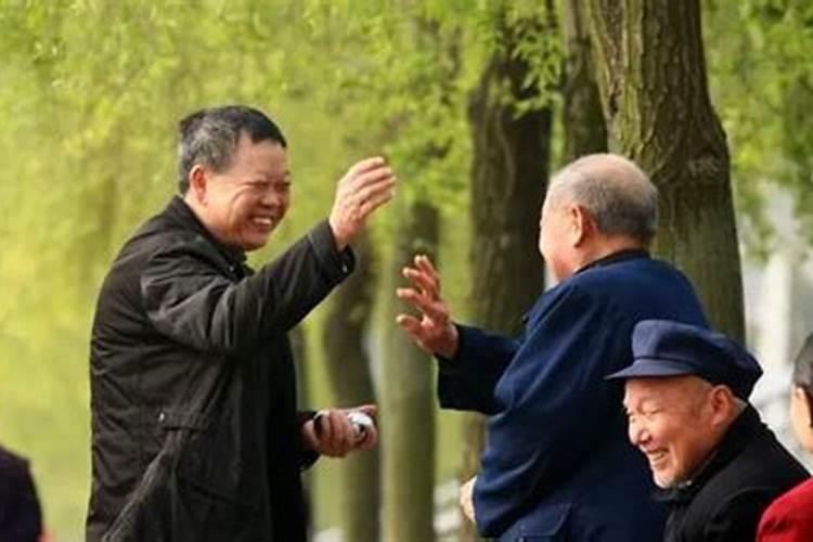 湖南平江的习俗作文四百字