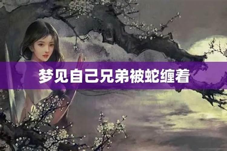 2025年春节是什么时候几月几号
