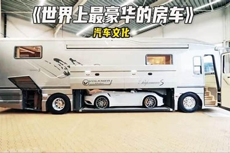 属虎的人一生命运怎么样？