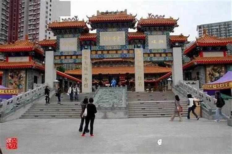 文昌塔摆件相关介绍 文昌塔摆件的用途及寓意