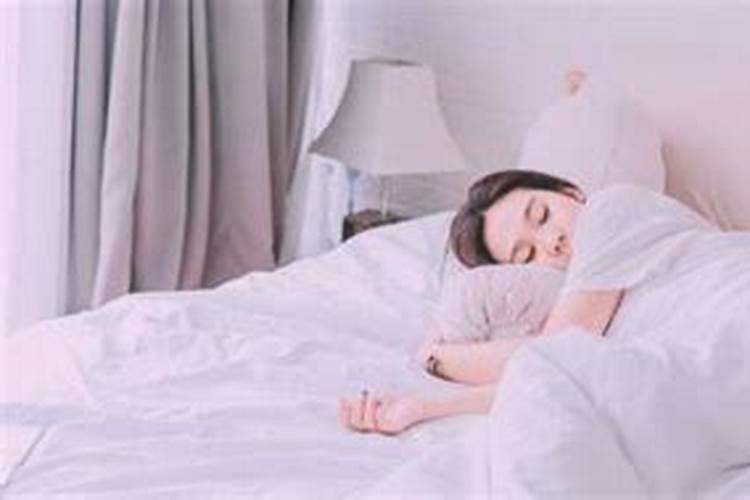 梦见女儿丢了到处找