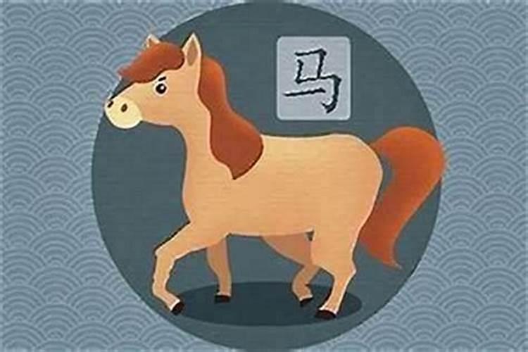 两口子不合财怎么办,夫妻关系不好难道真的会影响财运吗