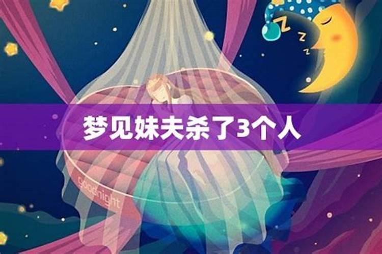 24年属兔的总体运程每月运程详解