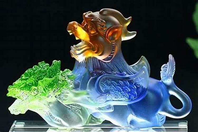 身上带什么东西可以转运