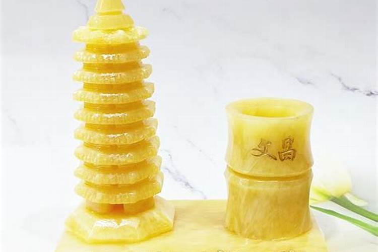 太岁符怎么烧在哪里烧,烧太岁符的时候要注意什么