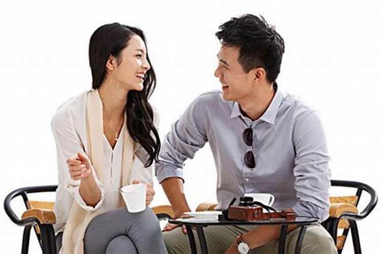 婚姻测算:月支与日支相合会影响婚姻吗