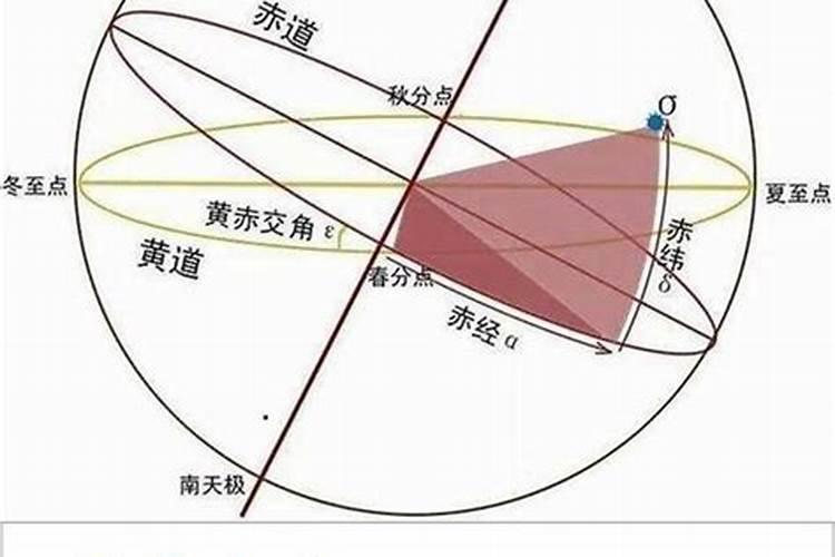 为什么属马的这几年老是犯太岁？