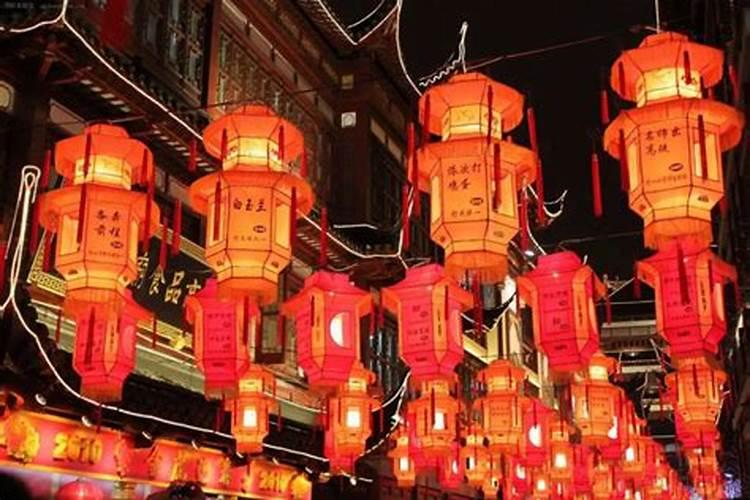 如何看八字 详解八字命盘及其分析方法？