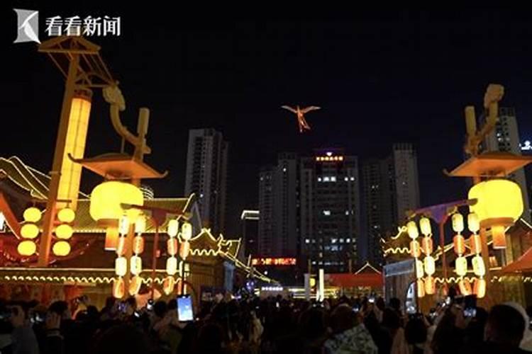 八字命盘怎么看