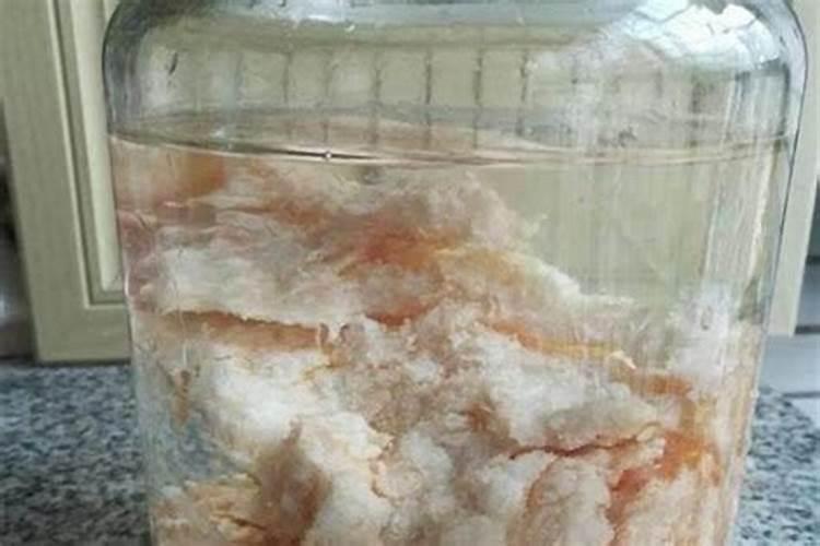 梦见不顺心的同事
