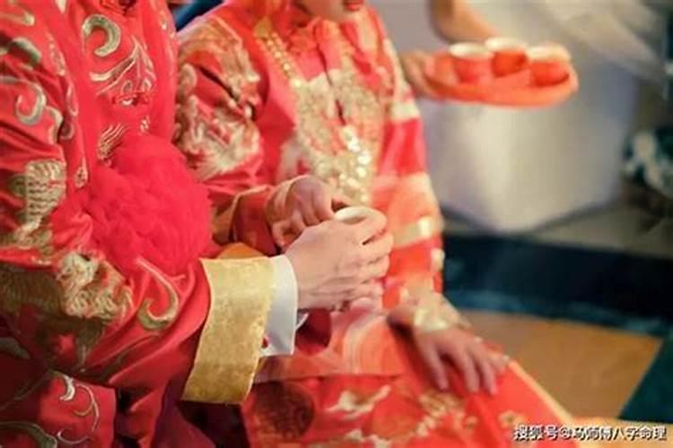 一般的算命先生合八字市面上的算命先生合八字婚配的不合的几率大...