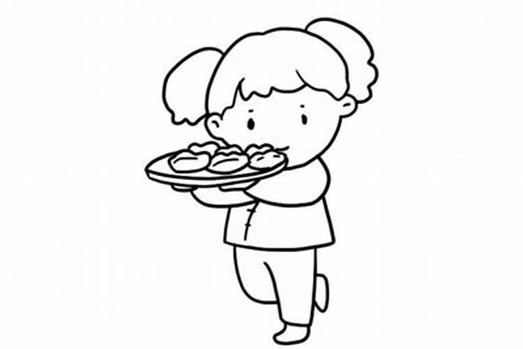 关于冬至的来历和风俗(冬至节日各地的传统习俗饮食和活动有哪些)百度...