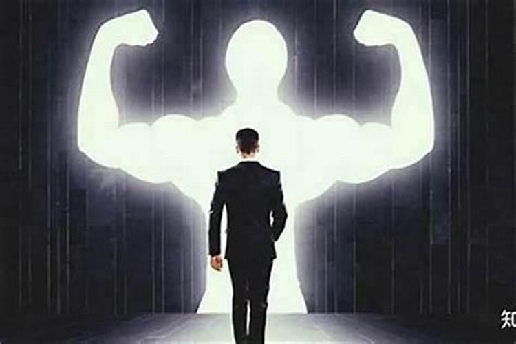梦见暗恋的人和自己在一起意味着什么