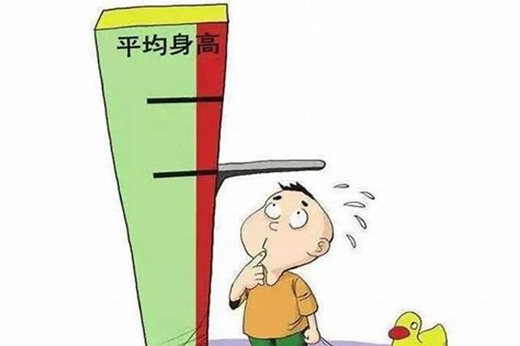 老人节是什么时候？