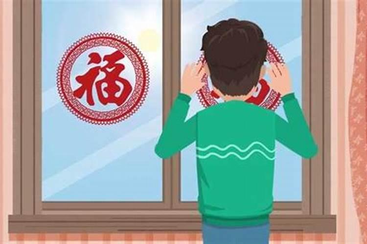 北京是怎么过小年的