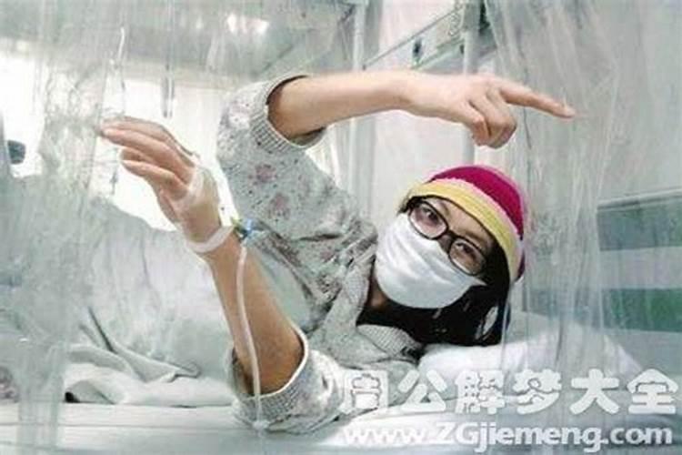童子煞的化解简单方法
