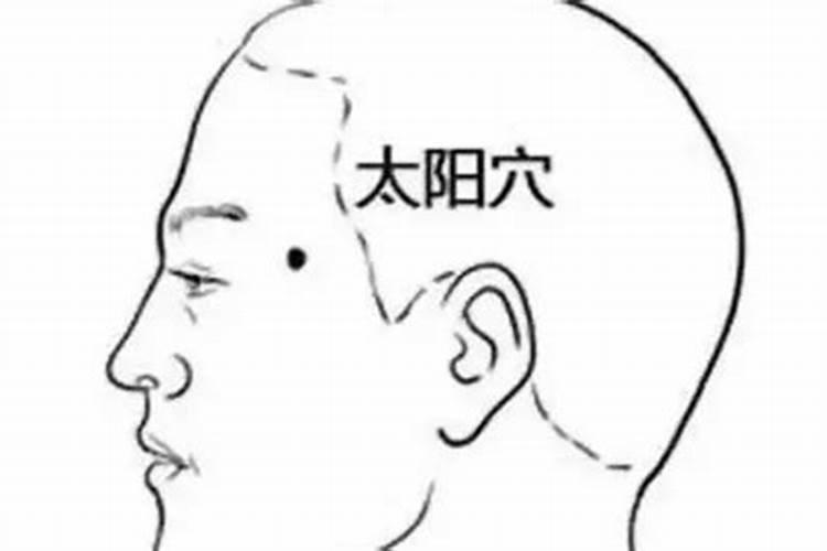 一个人的财运从哪里可以看出来