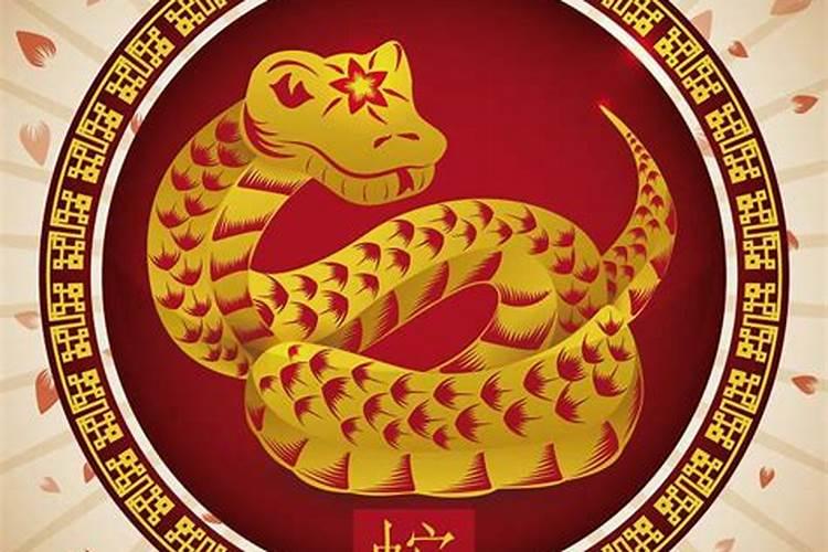 蕞准蕞全免费婚姻算命服务推荐
