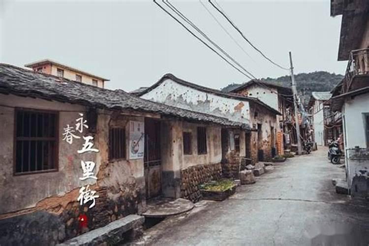 梦见梦到少女的预兆