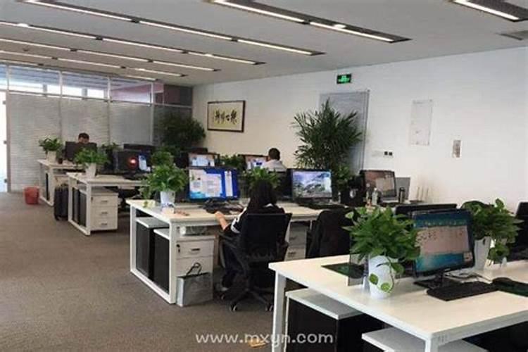 梦见回已辞职单位上班 梦见回已辞职单位上班是什么意思