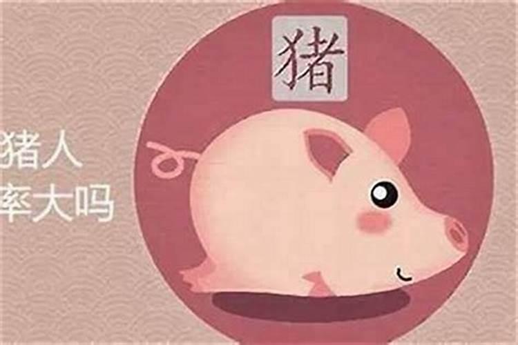 71年猪女2024年婚姻感情