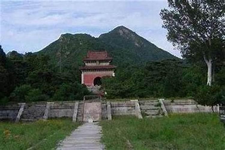 还阴阳债计算公式大全