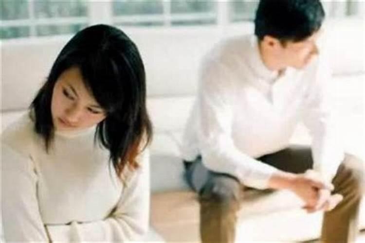 两个人合不合财怎么看 八字合婚和合财缺一不可