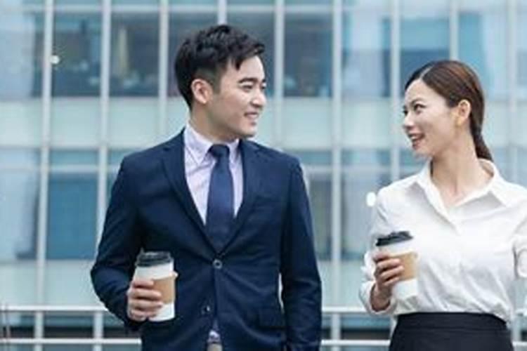 梦见和别人发生矛盾的预兆