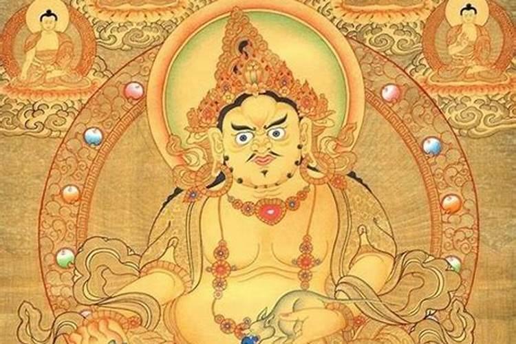 上坟是在冬至前还是后？