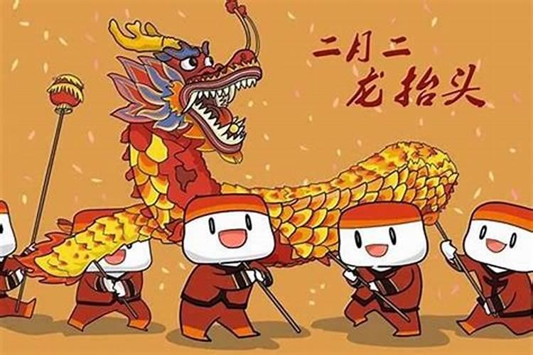 算命化解之后真的变好了吗,八字化解有用吗