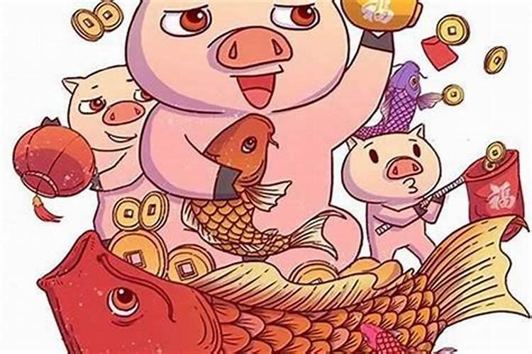 如何计算自己的八字重量