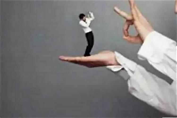 怎样对付挑拨离间的小人