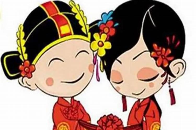 哪位好心的大师帮我算算我的婚姻啊