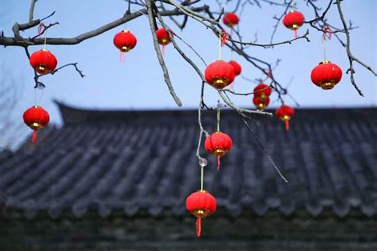什么地区正月十五是小年？为什么大部分地区是腊月二十三过小年,为什么会...