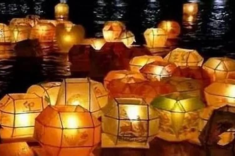 中国农历节日有哪些.