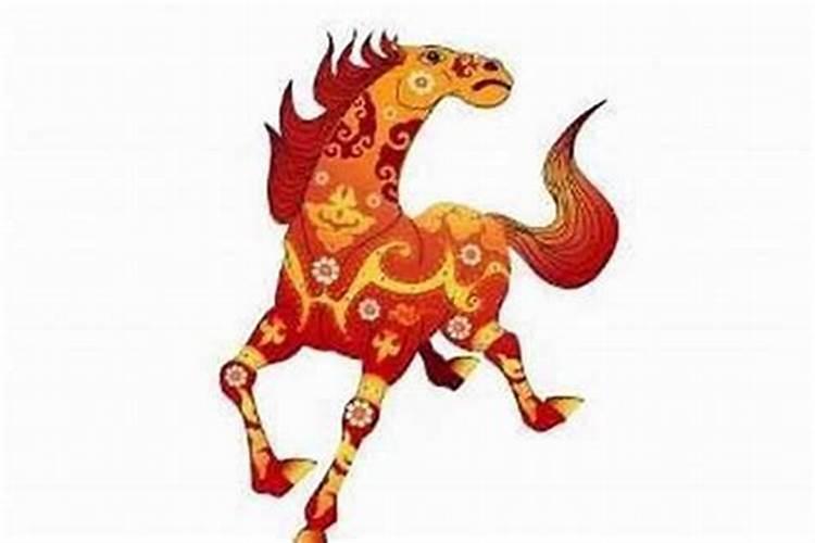 本命年结婚为什么不好怎么办 二十四岁本命年能不能结婚