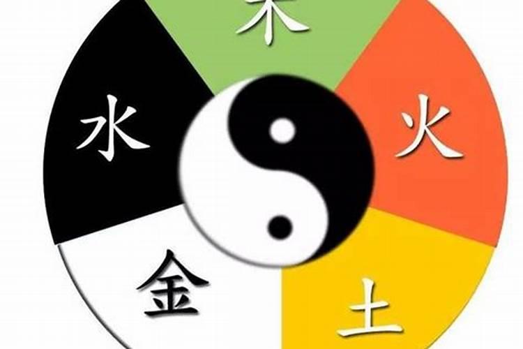 深圳有没有香火比较旺的寺院 地点不要太偏离罗湖区比较近的寺院