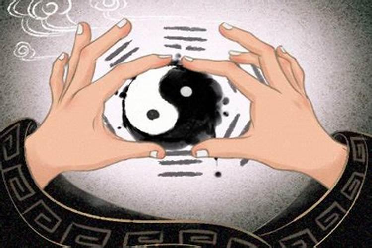 猪龙:红山文化的典型代表,被誉为中华第一龙
