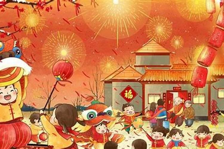 求子习俗有哪些 元宵添灯与求子什么关系