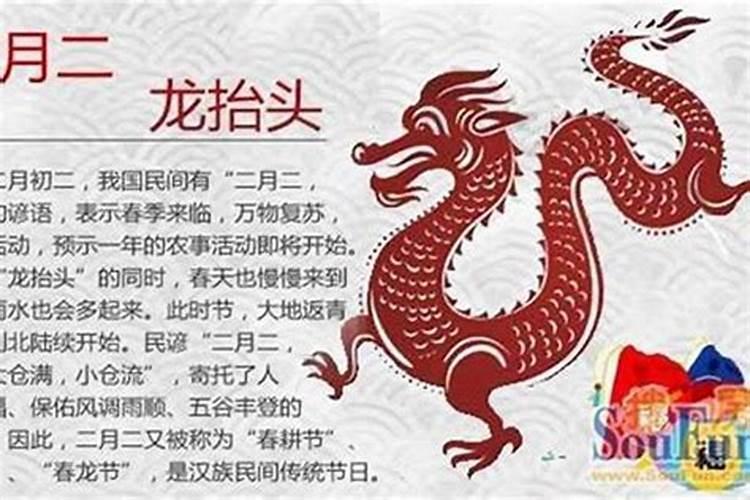 1994年十月初一出生的是什么命？