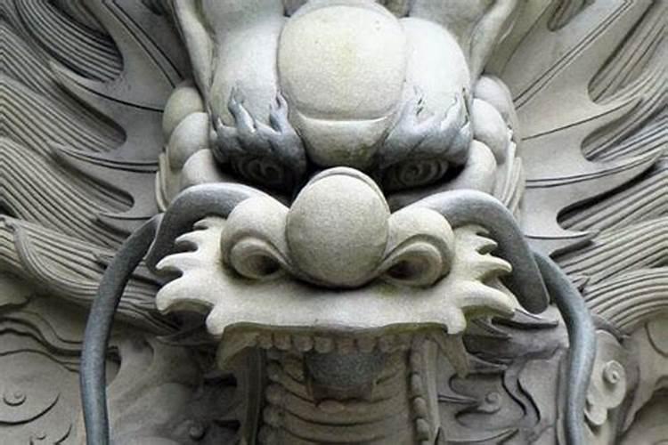 属猴属龙千万不能在一起