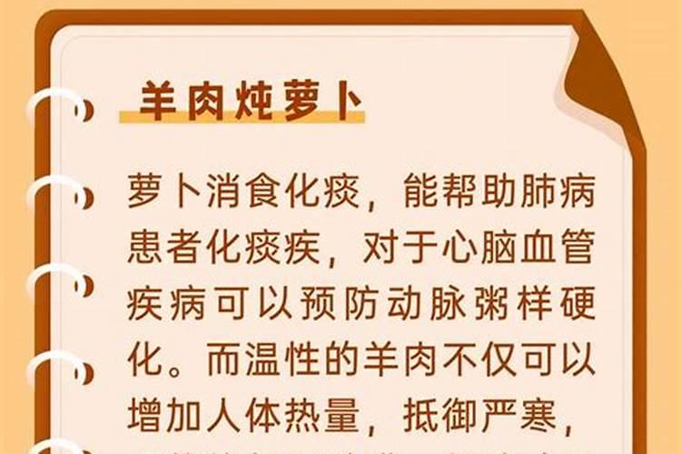 梦见马跑了到处找马是什么意思 预兆